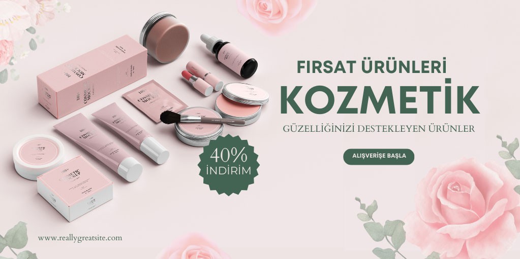 fullSafeCoTr promo